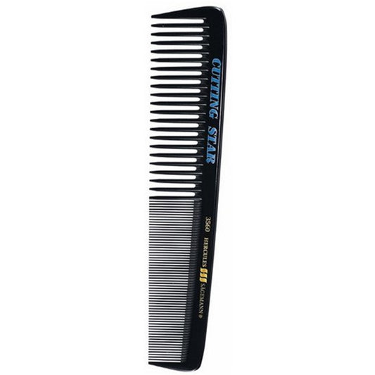 hercules sa gemann 3560