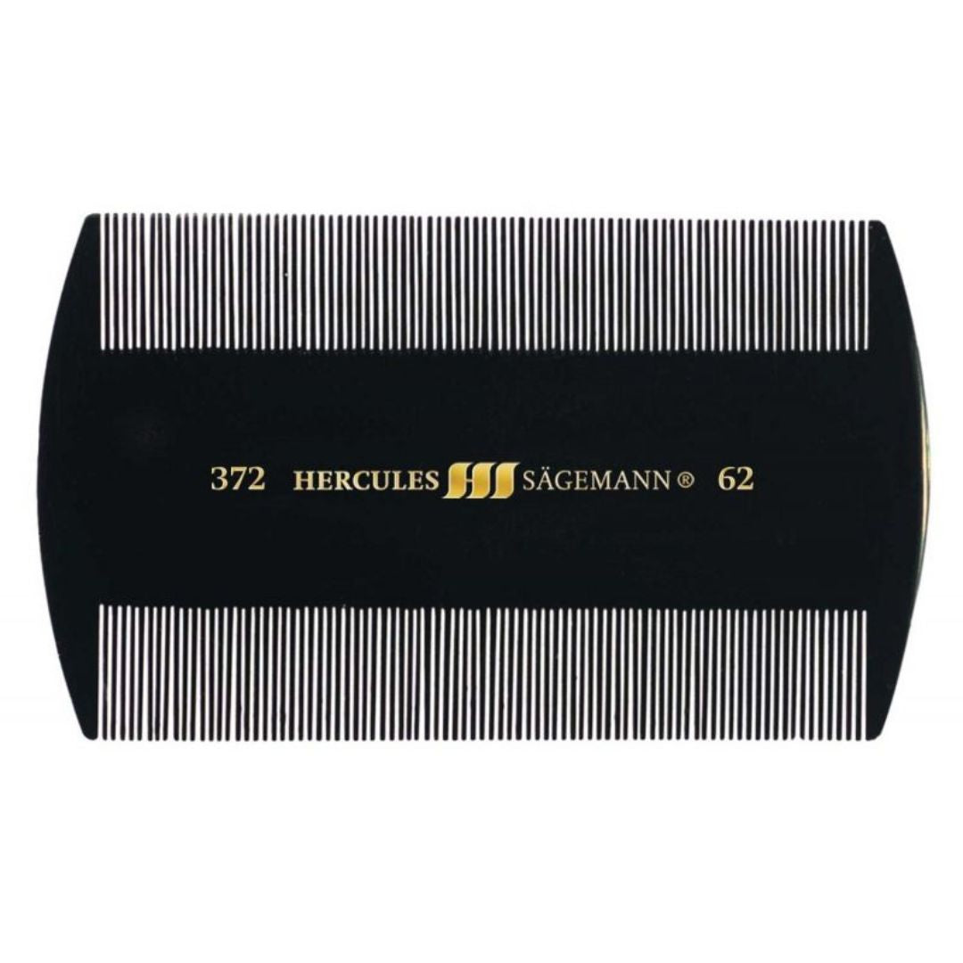 hercules sa gemann 372 62