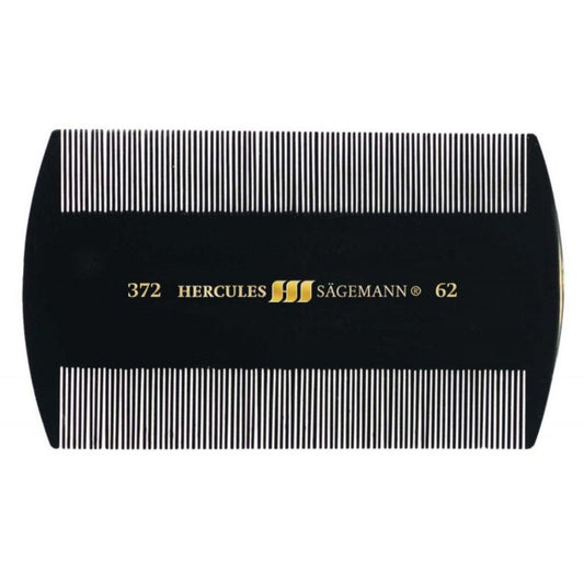 hercules sa gemann 372 62