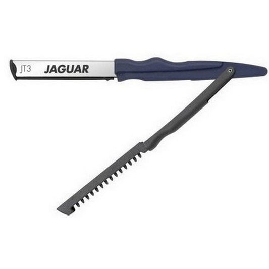Jaguar Mes JT3