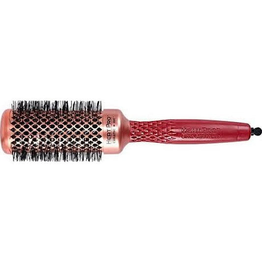 olivia garden heat pro ceramic ion 42