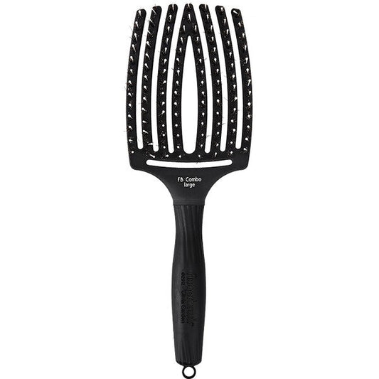 olivia garden fingerbrush combo Large