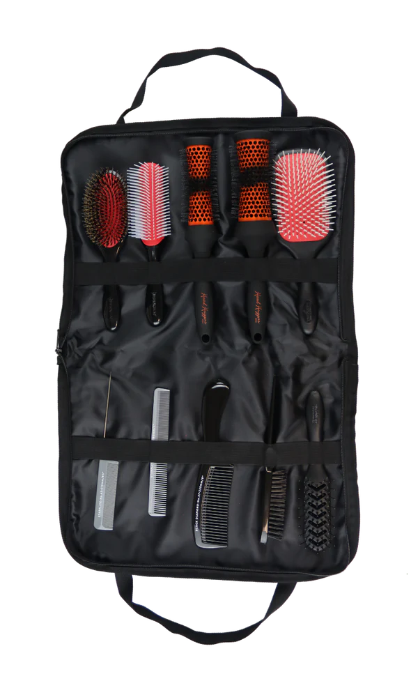 Denman College Styling Kit