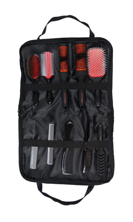 Denman College Styling Kit